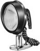 IVECO 41624797 Searchlight